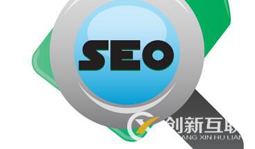 營銷型網站建設.jpg 營銷型網站建設.jpg