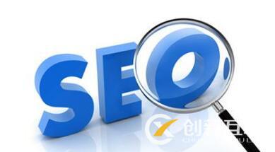 營銷型網站優化.jpg 營銷型網站優化.jpg