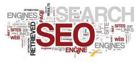 營銷型網站優化.jpg 營銷型網站優化.jpg