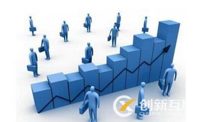 營銷型網站建設.jpg 營銷型網站建設.jpg