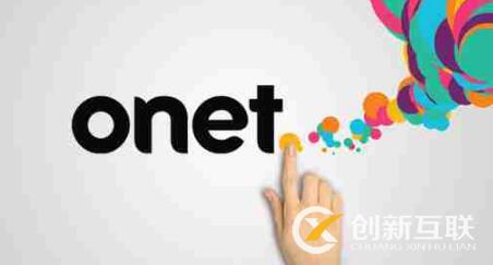 營銷型網站建設.jpg 營銷型網站建設.jpg