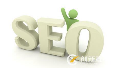 營銷型網站建設.jpg 營銷型網站建設.jpg