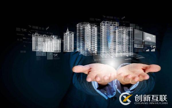 為什么靜態(tài)/偽靜態(tài)網(wǎng)頁比動(dòng)態(tài)網(wǎng)頁好做優(yōu)化？介紹靜態(tài)網(wǎng)頁與偽靜態(tài)網(wǎng)頁的優(yōu)勢(shì)