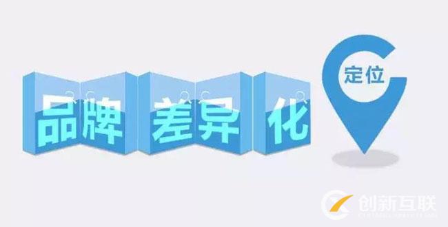 SEO優(yōu)化 SEO優(yōu)化