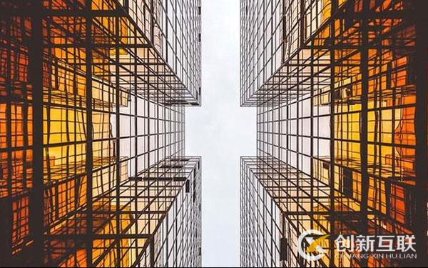 根據網站關鍵詞排名下降趨勢,總結影響網站seo優化的四個因素