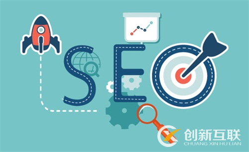 面包屑導(dǎo)航和樹(shù)狀導(dǎo)航對(duì)SEO優(yōu)化有什么作用 面包屑導(dǎo)航和樹(shù)狀導(dǎo)航對(duì)SEO優(yōu)化有什么作用