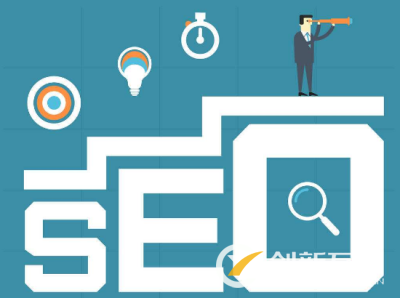 網(wǎng)站優(yōu)化的影響之虛擬主機(jī) 網(wǎng)站優(yōu)化的影響之虛擬主機(jī)