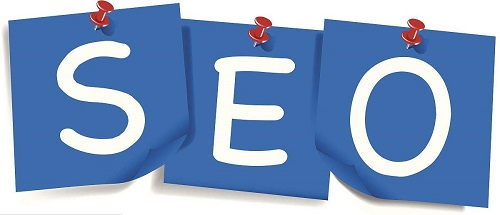 網站底部如何優化? 網站底部如何優化?