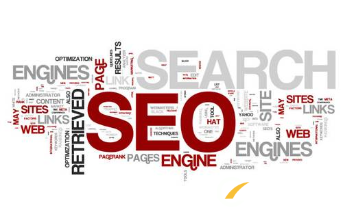 網站導航優化的小技巧 網站導航優化的小技巧