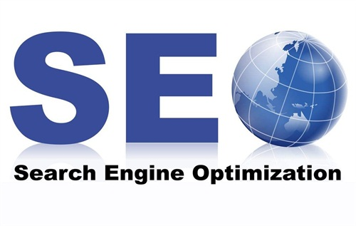 Seo優化 Seo優化