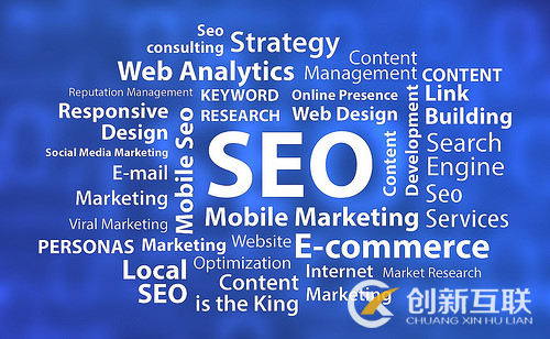 怎樣提高網站內容收錄量? 怎樣提高網站內容收錄量?