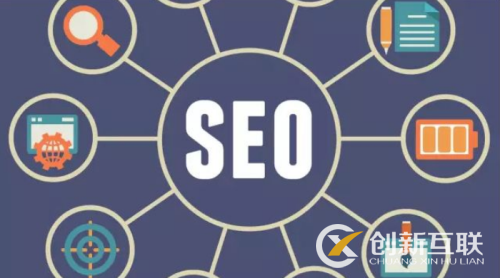 哪幾種因素妨礙用戶體驗 哪幾種因素妨礙用戶體驗