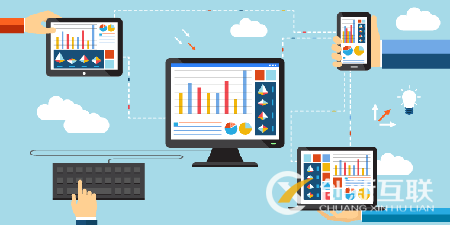 優化流量 優化流量