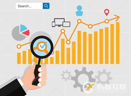 網(wǎng)站刷點(diǎn)擊排名 網(wǎng)站刷點(diǎn)擊排名