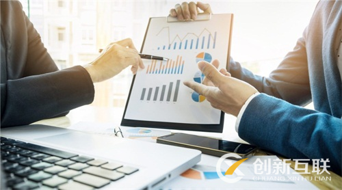 什么樣的關(guān)于我們頁(yè)面才能吸引訪問(wèn)者 什么樣的關(guān)于我們頁(yè)面才能吸引訪問(wèn)者