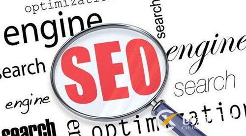 如何選擇建設有利于優化的空間呢 如何選擇建設有利于優化的空間呢