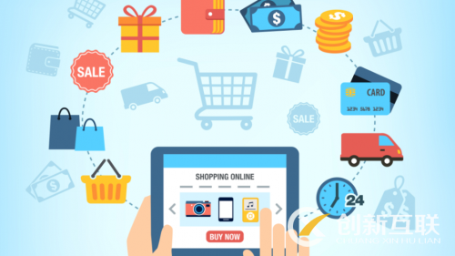 想要精準流量,必須抓準精準人群 想要精準流量,必須抓準精準人群