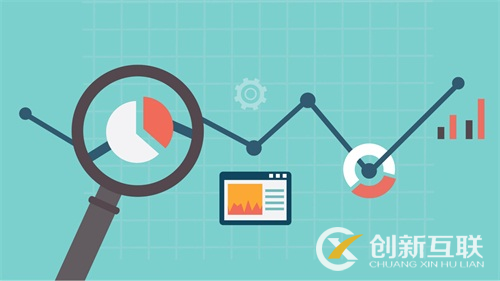 在線優化PV 在線優化PV