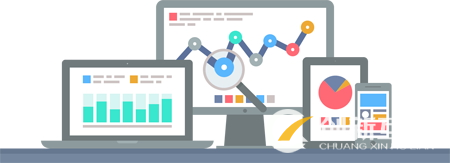 優(yōu)化網(wǎng)站流量 優(yōu)化網(wǎng)站流量