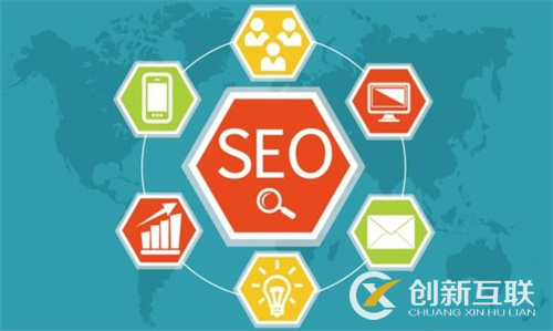 一起來看看站長必看的網站快速收錄方法 一起來看看站長必看的網站快速收錄方法