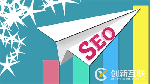 1553845866467034.png image.png