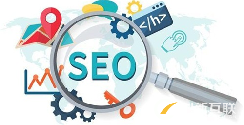 關鍵詞優化怎么做排名才會更好 關鍵詞優化怎么做排名才會更好