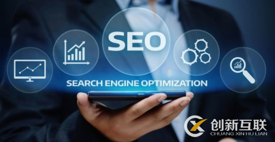 網站建設 網站建設