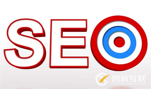 你需要知道的提升網(wǎng)站排名的SEO技術(shù) 你需要知道的提升網(wǎng)站排名的SEO技術(shù)