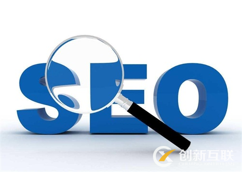 哪些因素可以導致網站排名消失? 哪些因素可以導致網站排名消失?