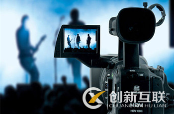 優(yōu)酷微視頻提升點(diǎn)擊率 優(yōu)酷微視頻提升點(diǎn)擊率