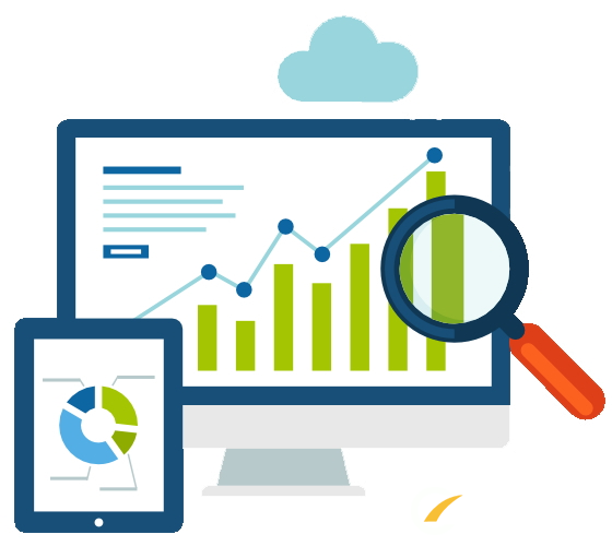 網(wǎng)站排名沒有效果該如何解決? 網(wǎng)站排名沒有效果該如何解決?