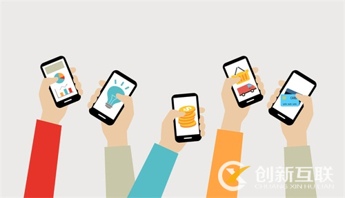 聯(lián)通流量查詢的方法有哪些 聯(lián)通流量查詢的方法有哪些