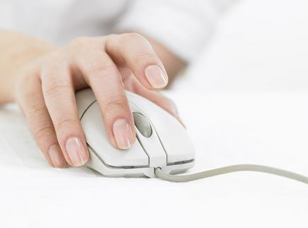 什么樣的廣告能夠吸引人點擊 什么樣的廣告能夠吸引人點擊