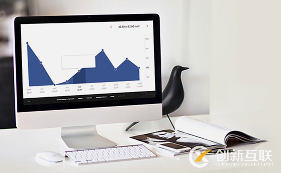 網站定制 網站定制