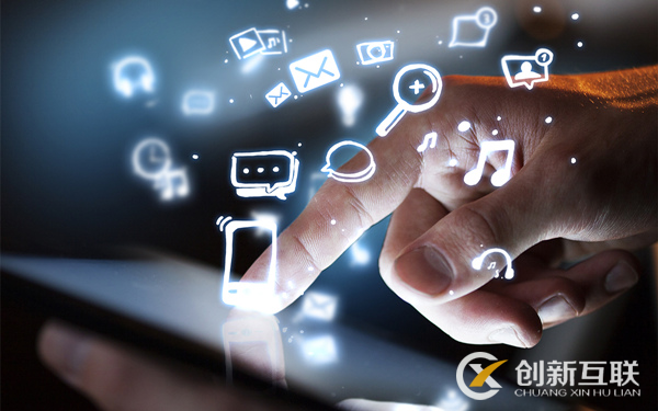 影響手機站SEO優化排名的一些因素 影響手機站SEO優化排名的一些因素