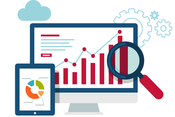 網站優化流量 網站優化流量