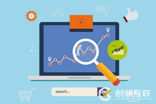 怎么提高網站收錄的方法 怎么提高網站收錄的方法