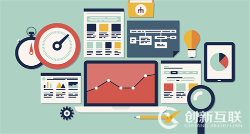 打造網(wǎng)站視覺稿的三種方式 打造網(wǎng)站視覺稿的三種方式