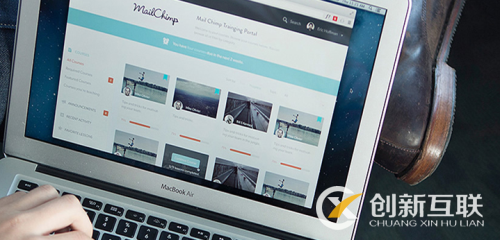 企業(yè)軟文 企業(yè)軟文