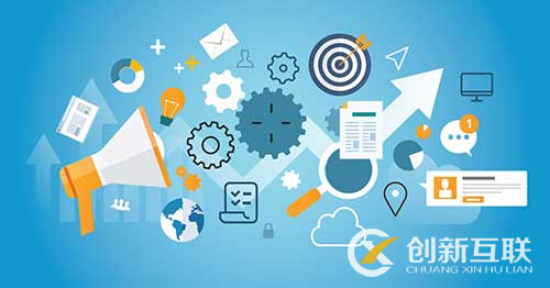 什么時候應該個性化電商體驗 什么時候應該個性化電商體驗