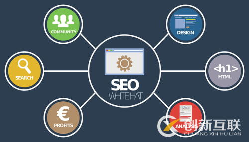 1555140625142503.png image.png