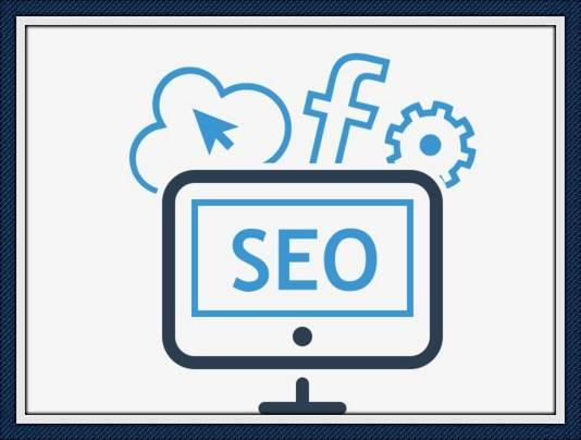 如何提高網站收錄量和網站權重? 如何提高網站收錄量和網站權重?