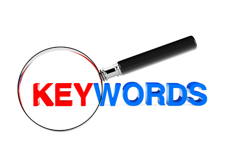 網(wǎng)站優(yōu)化 網(wǎng)站優(yōu)化