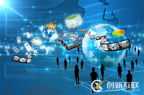 優化流量 優化流量