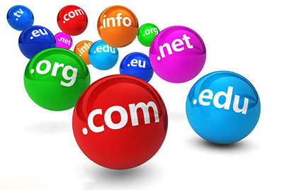 網(wǎng)站域名 網(wǎng)站域名