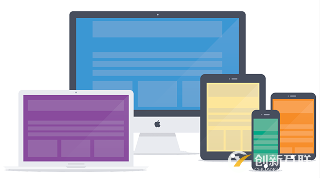 企業必須要建設手機網站的幾個不得不說的理由！??！