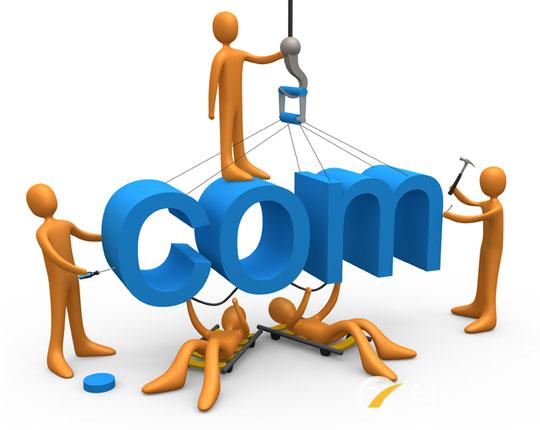 營銷型網站有何特點? 營銷型網站有何特點?