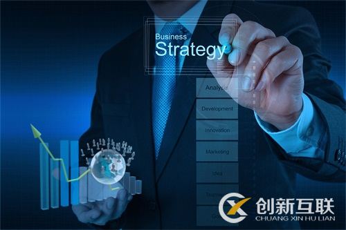 行業(yè)網(wǎng)站如何運(yùn)營推廣 行業(yè)網(wǎng)站如何運(yùn)營推廣