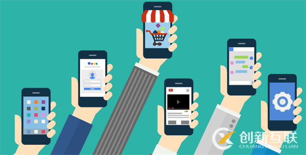 大促時如何做好關鍵詞的收集,搶占流量 大促時如何做好關鍵詞的收集,搶占流量