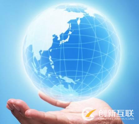 網站排名不好?試著用結構化思維運營網站 網站排名不好?試著用結構化思維運營網站